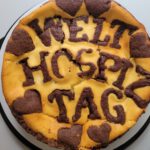 WHT 2025 Hospizkuchen