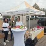 WHT 2025 Lauda Herr Frank und Martina Heck